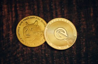 ada crypto2