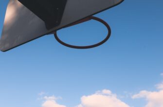 airdrop alert crypto3