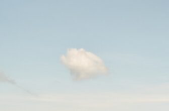 airdrop bitkoin2
