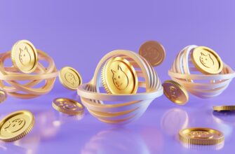 airdrop campaign crypto3