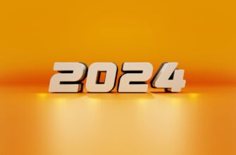 airdrop crypto 20223