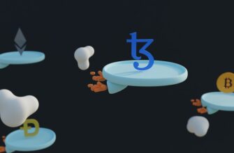airdrop crypto app3