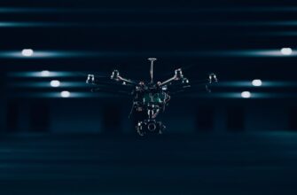 airdrop crypto blum3