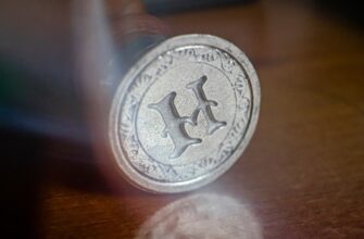 airdrop crypto di telegram4