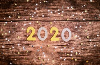 airdrop crypto free 20244