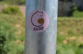 airdrop crypto halal3