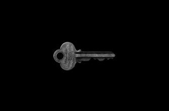 airdrop crypto how to start5