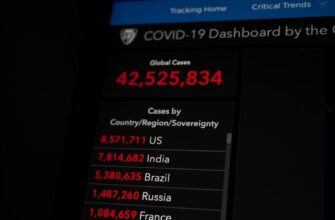 airdrop crypto lista3