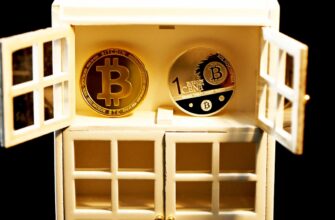 airdrop crypto listing3