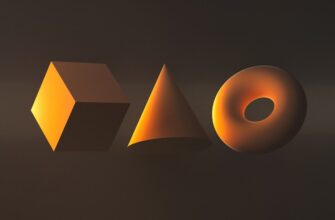 airdrop crypto logo3