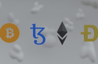 airdrop crypto meaning3