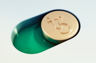 airdrop crypto metamask3