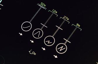 airdrop crypto migliori3