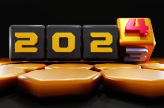 airdrop crypto novembre 20244