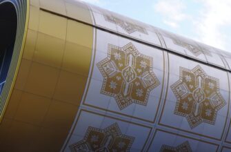 airdrop crypto now3