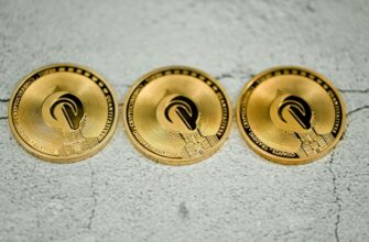 airdrop crypto platform3