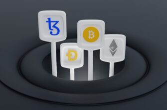 airdrop crypto tap to earn5