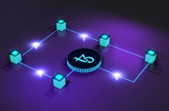 airdrop crypto testnet3