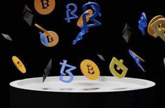 airdrop crypto valor3