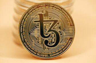 airdrop crypto value3