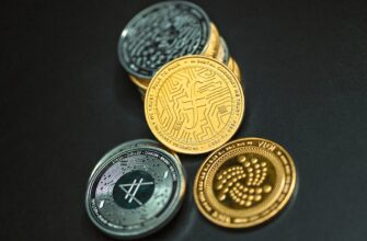 airdrop in crypto currency4
