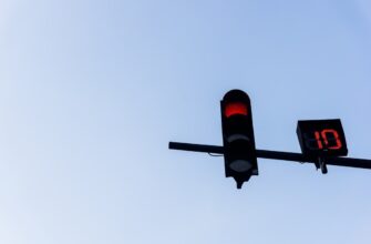 airdrop kripta jeto3