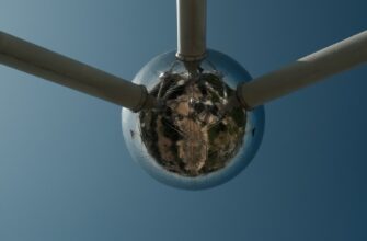 airdrop krypto za darmo4