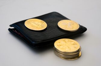 airdrop vs crypto3