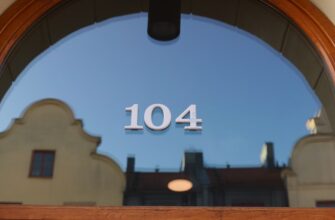 ams120x kriptovaljuta2