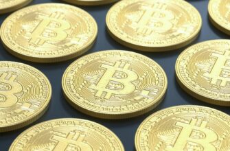 bahaya airdrop crypto3