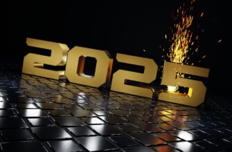 best airdrop crypto 20254