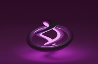 best airdrop crypto app4