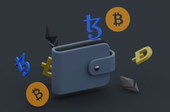 best crypto airdrop telegram4