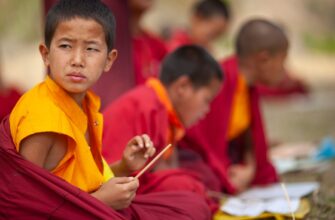bhutan kripto2