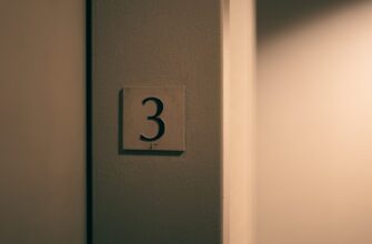 binance komissija za popolnenie4