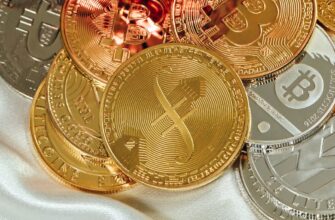 bitcoin atm kupit kriptovaljutu bitomat com6