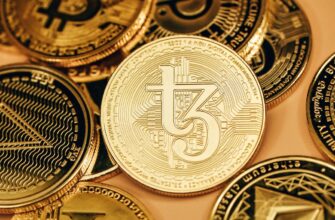 bitcoin standard kupit3