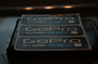 cfx crypto2