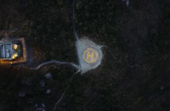 circle crypto2
