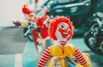 clown kriptovaljuta2