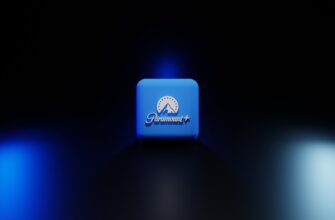 crypto airdrop app free4