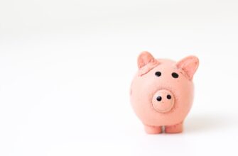 crypto airdrop blog3