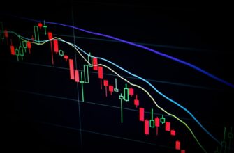 crypto airdrop channel name4