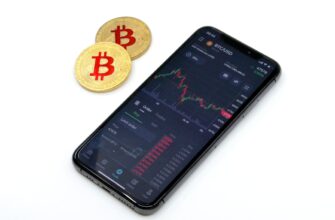 crypto airdrop channel telegram4
