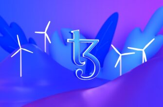 crypto airdrop channel3