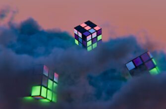 crypto airdrop events3
