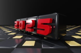 crypto airdrop forums3