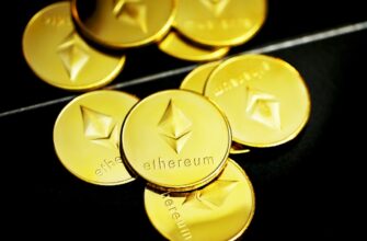 crypto airdrop gold3