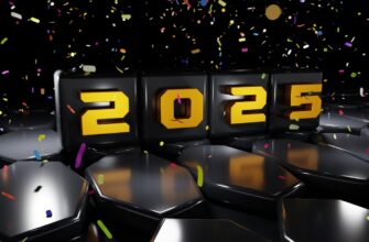 crypto airdrop in 20244