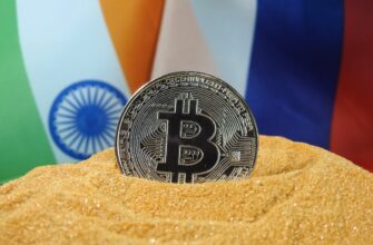 crypto airdrop tax calculator india5